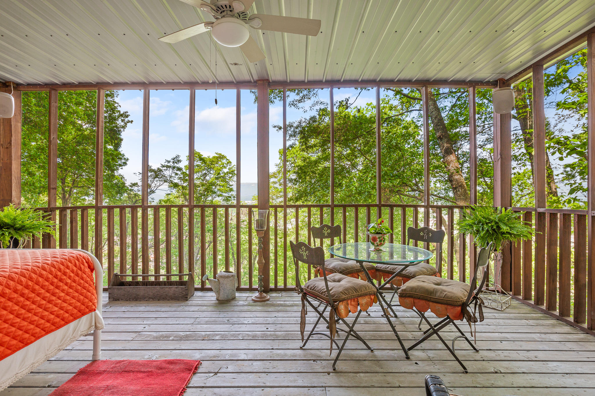 333 South Crest Road Chattanooga, TN 37404 - Photo 39 of 51 S Crest-39
