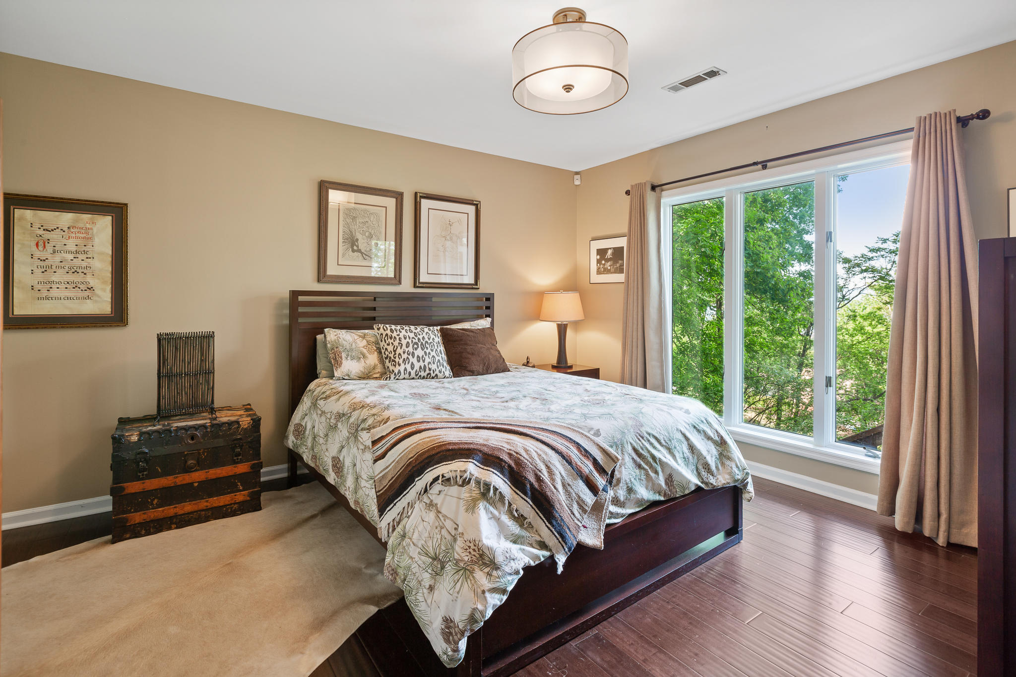 333 South Crest Road Chattanooga, TN 37404 - Photo 41 of 51 S Crest-41