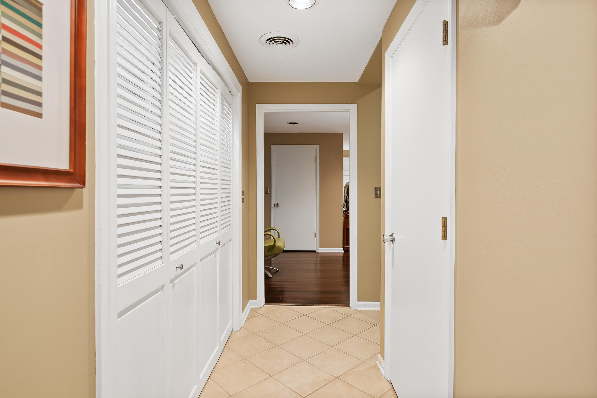 333 South Crest Road Chattanooga, TN 37404 - Photo 42 of 51 S Crest-42