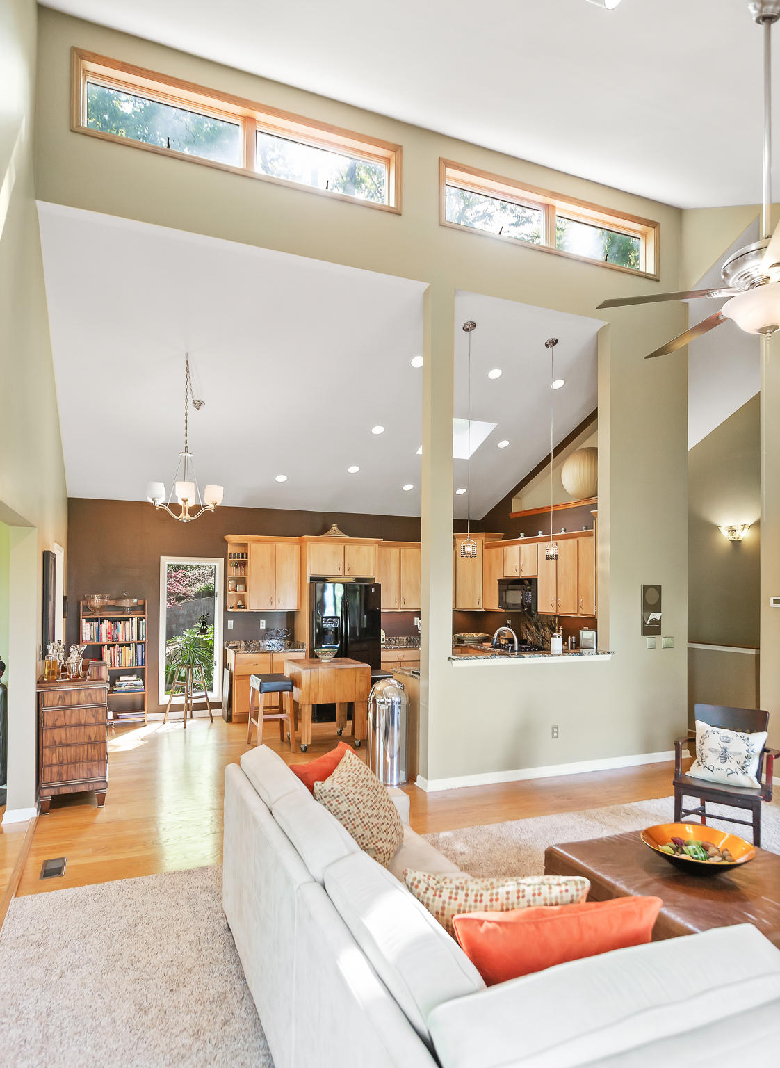 333 South Crest Road Chattanooga, TN 37404 - Photo 45 of 51 S Crest-45