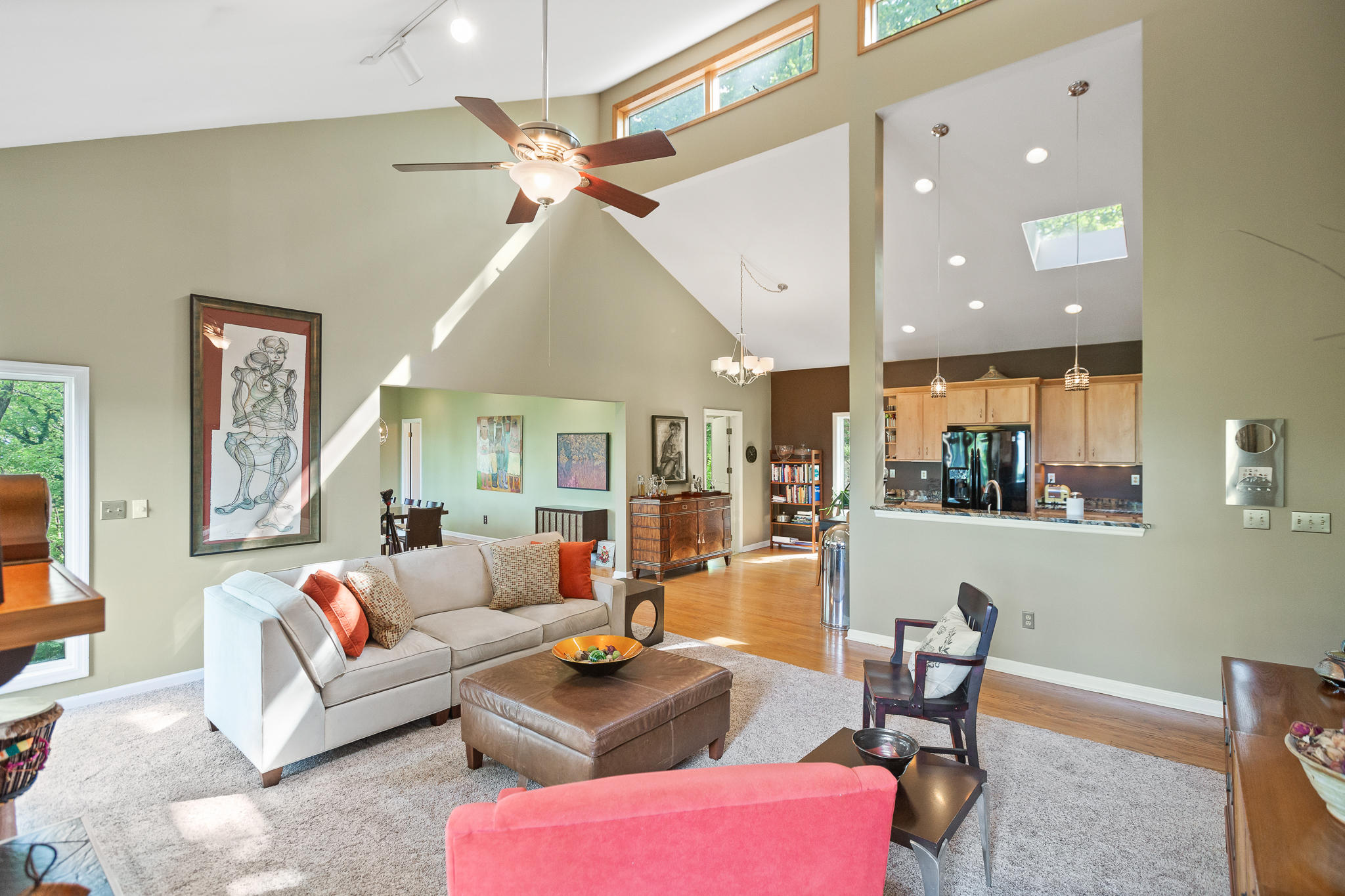 333 South Crest Road Chattanooga, TN 37404 - Photo 46 of 51 S Crest-46