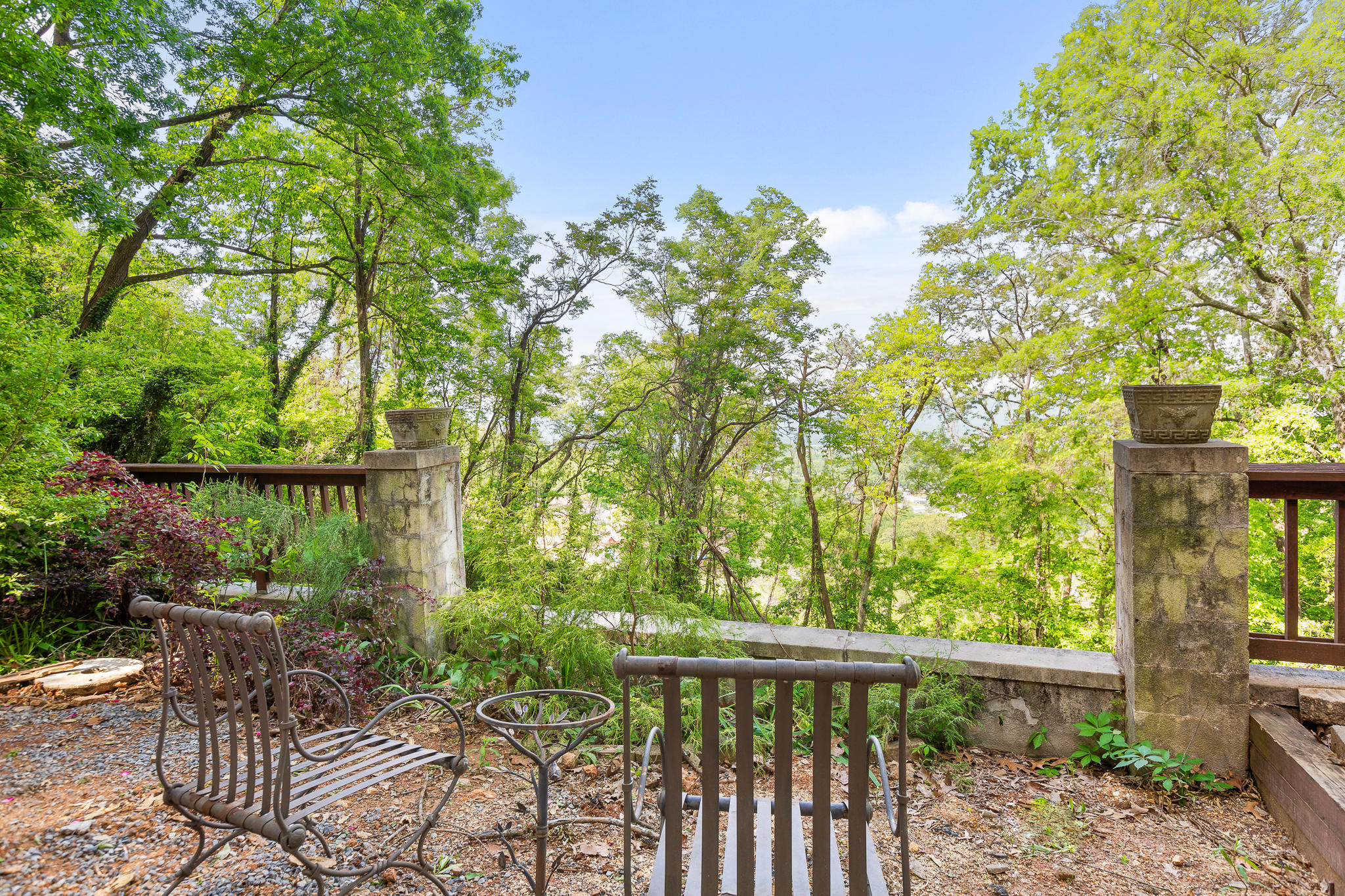 333 South Crest Road Chattanooga, TN 37404 - Photo 50 of 51 S Crest-50