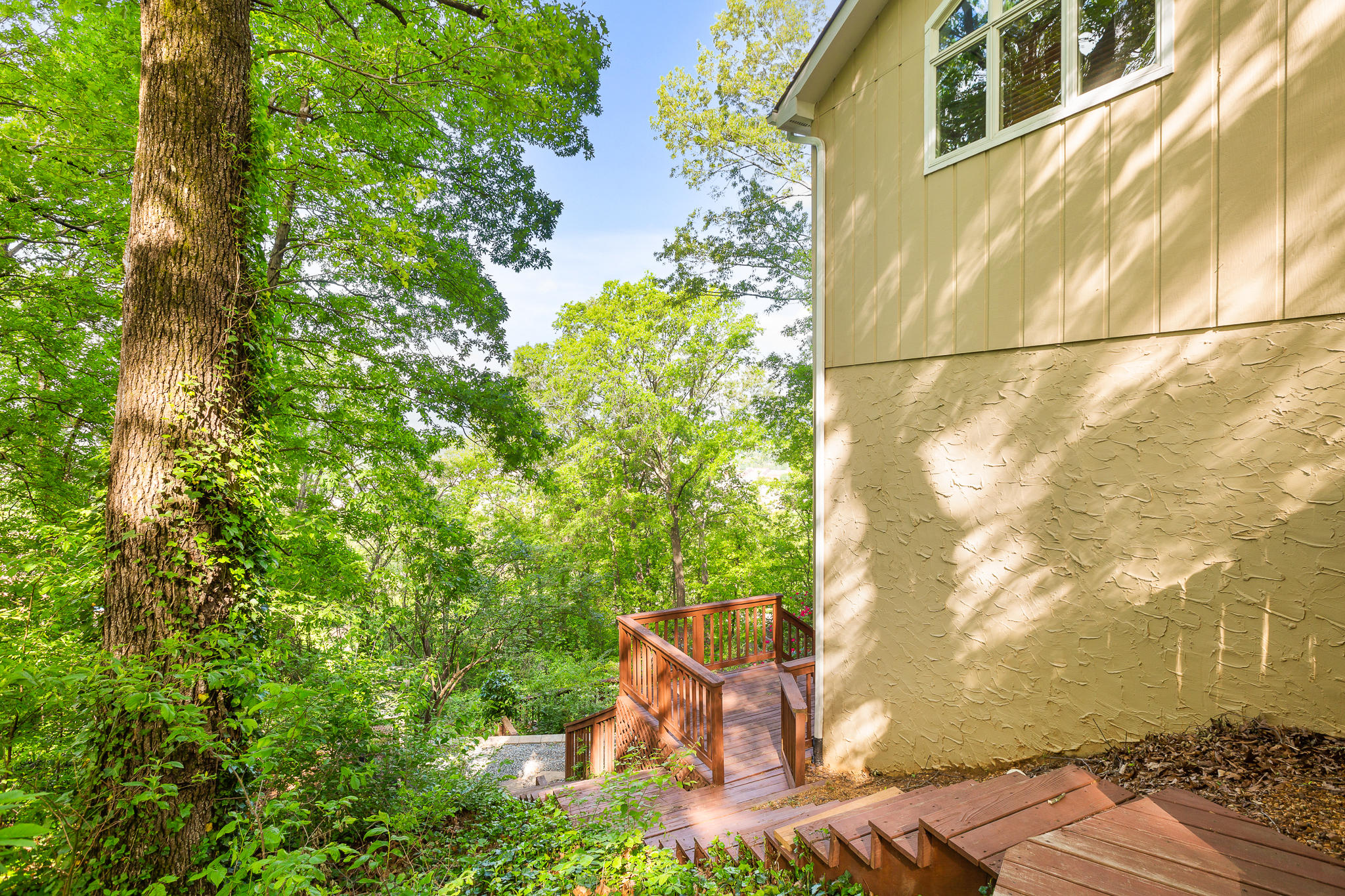 333 South Crest Road Chattanooga, TN 37404 - Photo 6 of 51 S Crest-11