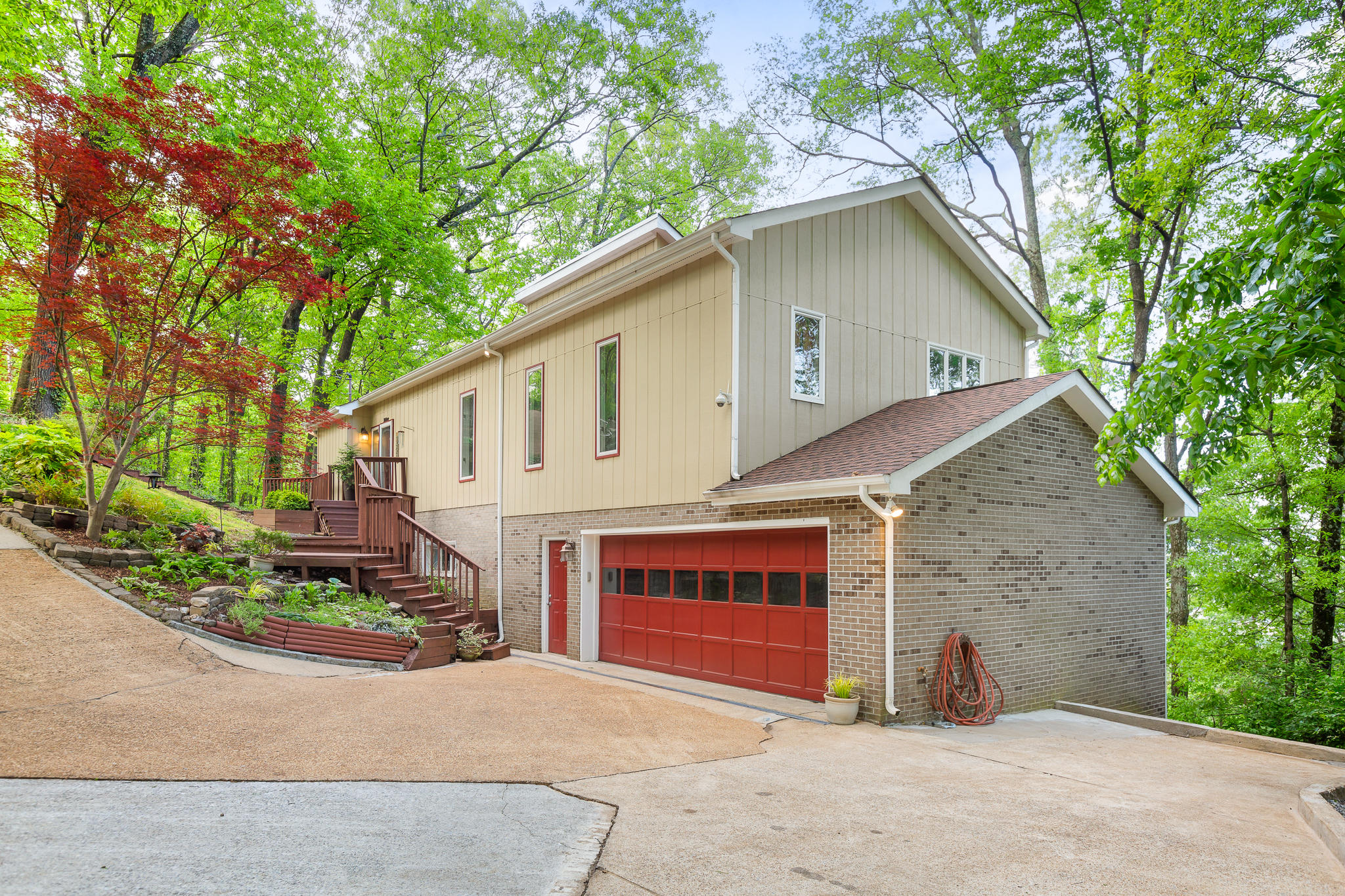 333 South Crest Road Chattanooga, TN 37404 - Photo 8 of 51 S Crest-5