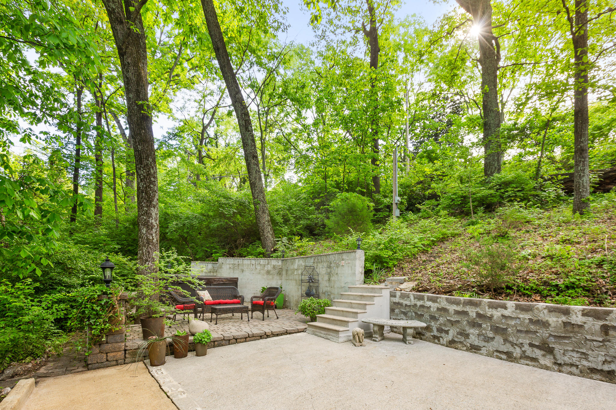 333 South Crest Road Chattanooga, TN 37404 - Photo 9 of 51 S Crest