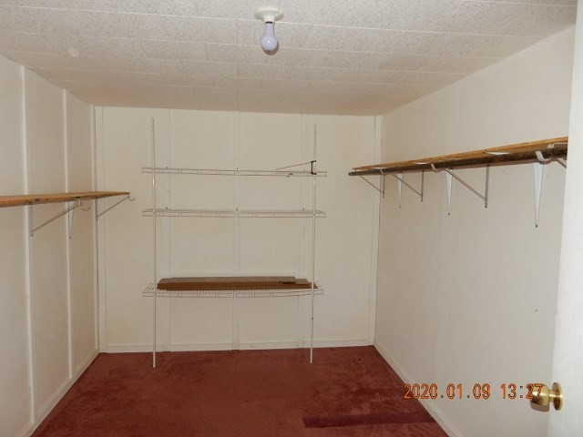 65 Missile Base Road Champlain, NY 12919 - Photo 32 of 32 Gallery Image 32