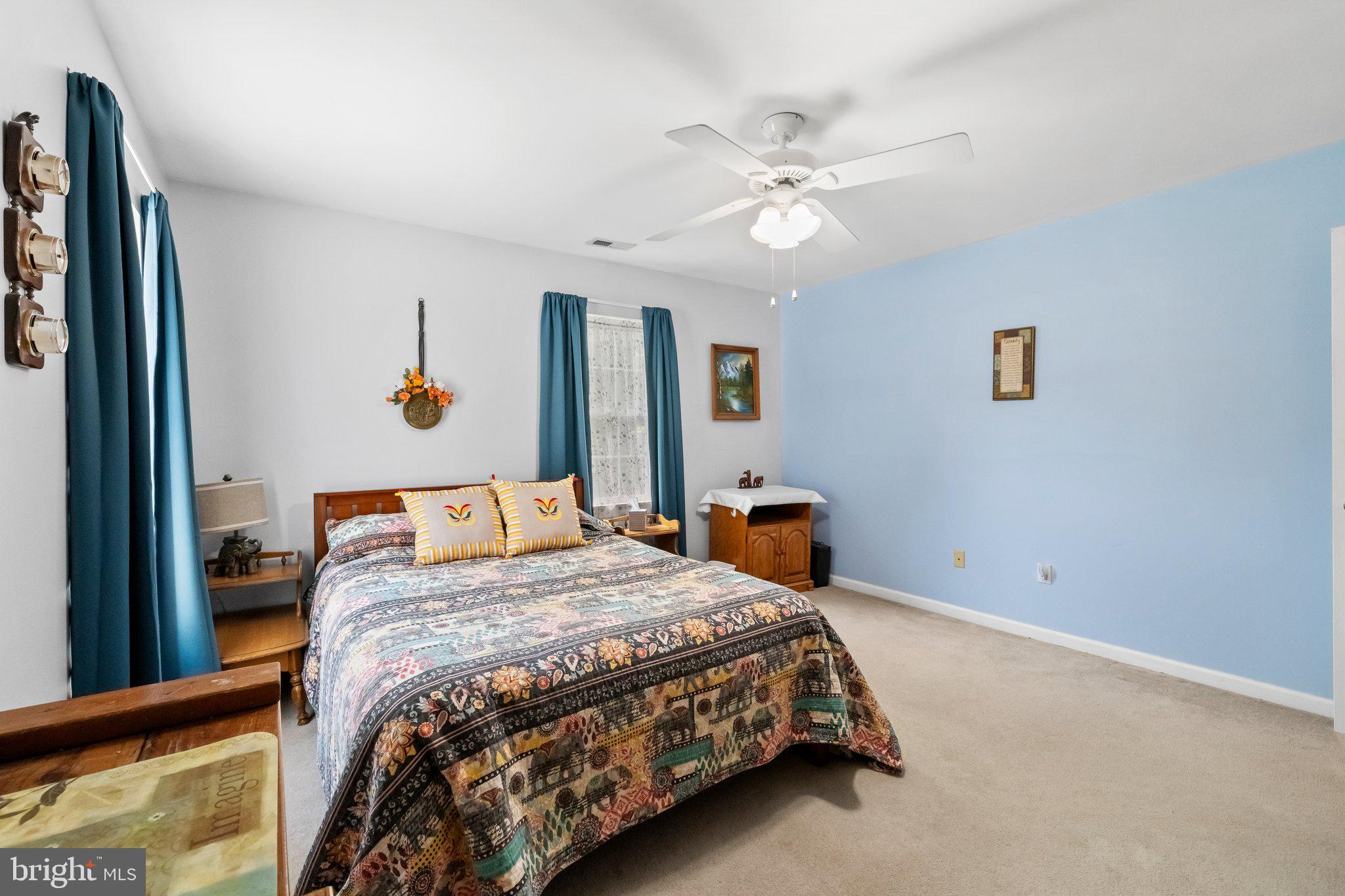 2278 Cartersville Road Mineral, VA 23117 - Photo 27 of 39