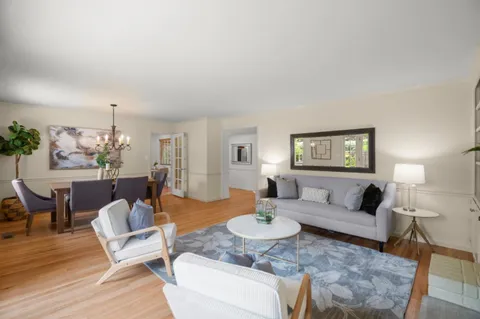 $2,888,000 | 1573 South Mary Avenue, Sunnyvale, CA 94087