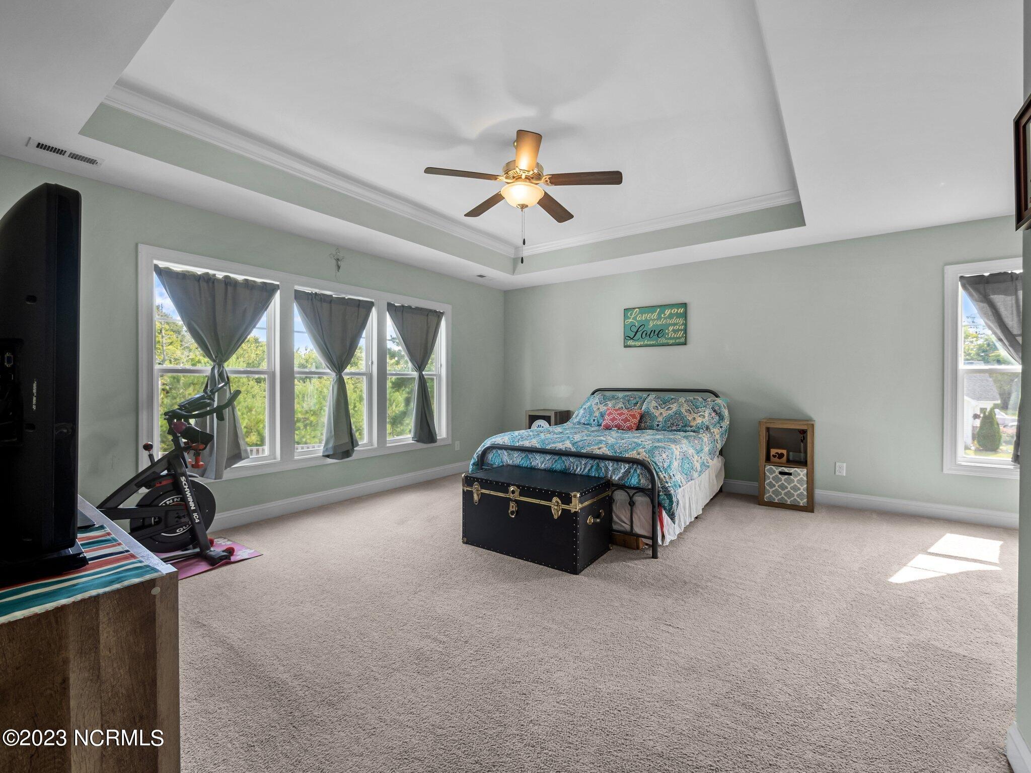 154 Peytons Ridge Drive Hubert, NC 28539 - Photo 18 of 41 50-web-or-mls-P8140907