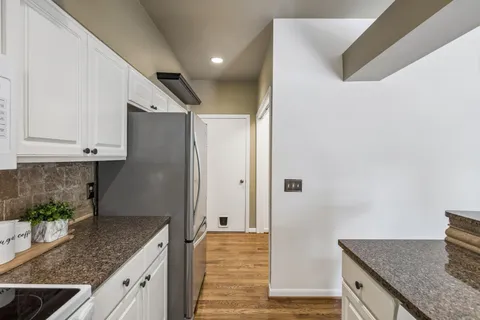 $480,000 | 766 Harpeth Trace Drive, Nashville, TN 37221