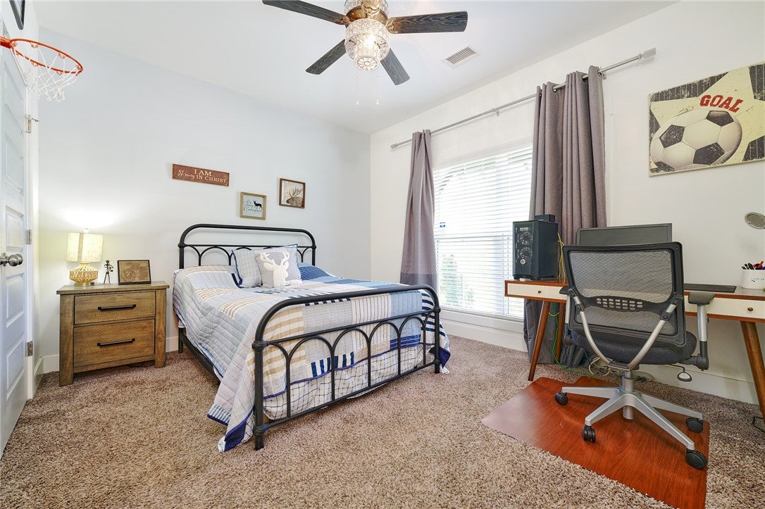 2358 Rutland Road Auburn, AL 36832 - Photo 15 of 30 Gallery Image 15