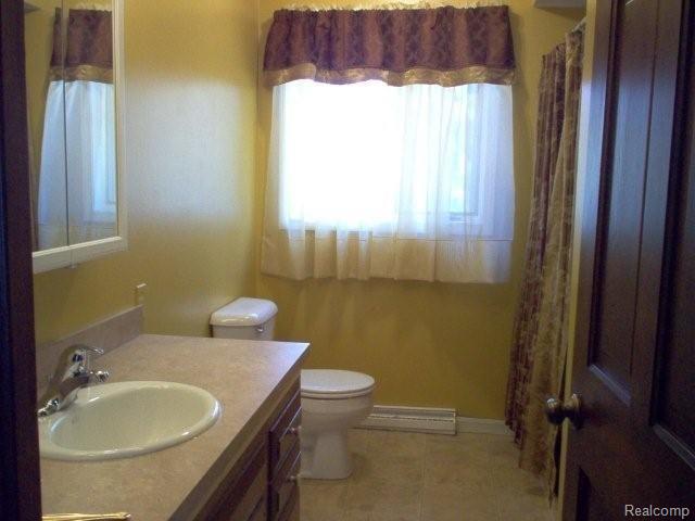 1513 Boy Scout Road Caro, MI 48723 - Photo 6 of 16 007