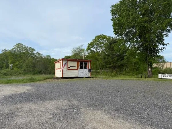 $88,000 | 951 Highway 202, Greene, ME 04236