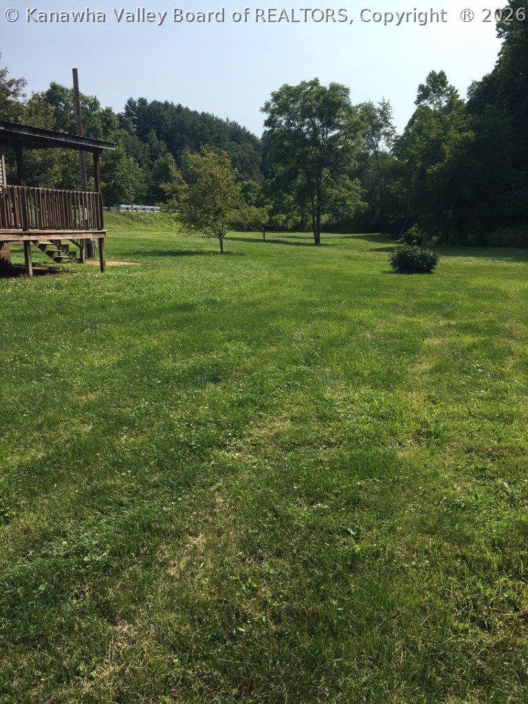 18002 Ripley Road Leon, WV 25123 - Photo 8 of 19 Gallery Image 8