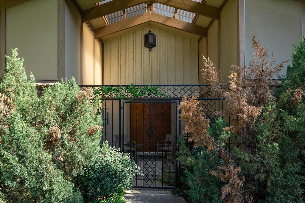 121 Mill Pond Road Denton, TX 76209 - Photo 1 of 1 Gallery Image 1
