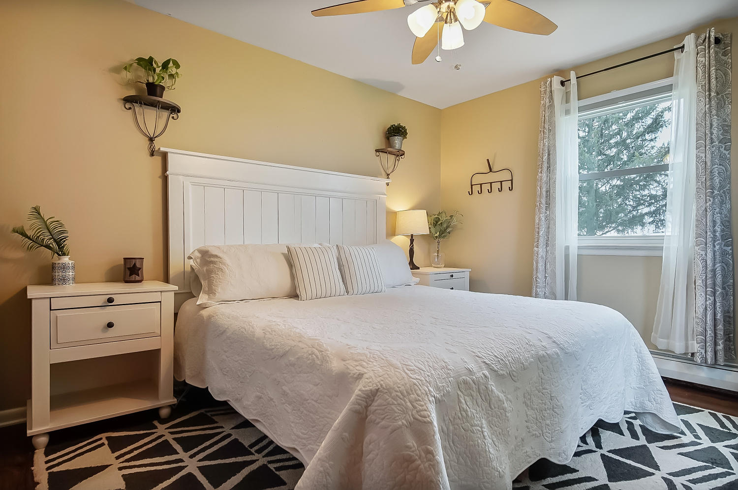 5435 Stillwell Road Piqua, OH 45356 - Photo 20 of 30 Gallery Image 20
