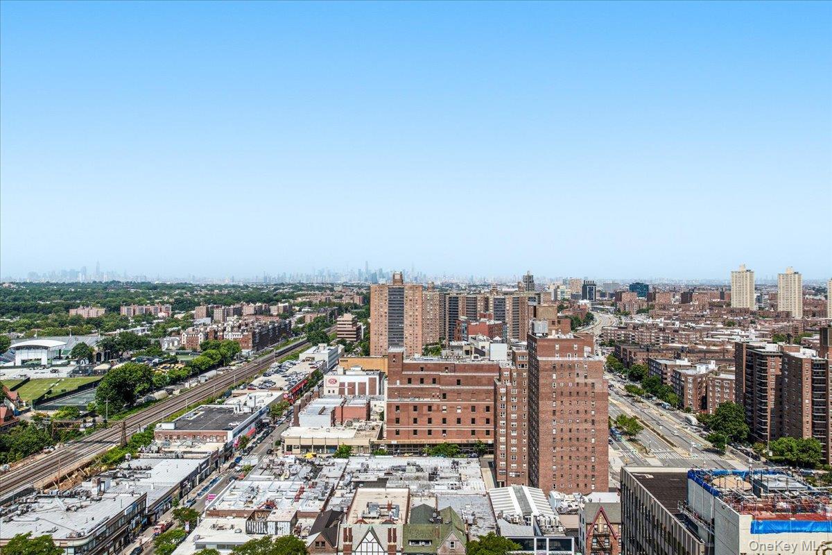 107-24 71st Road, Unit 7B Queens, NY 11375 - Photo 43 of 44
