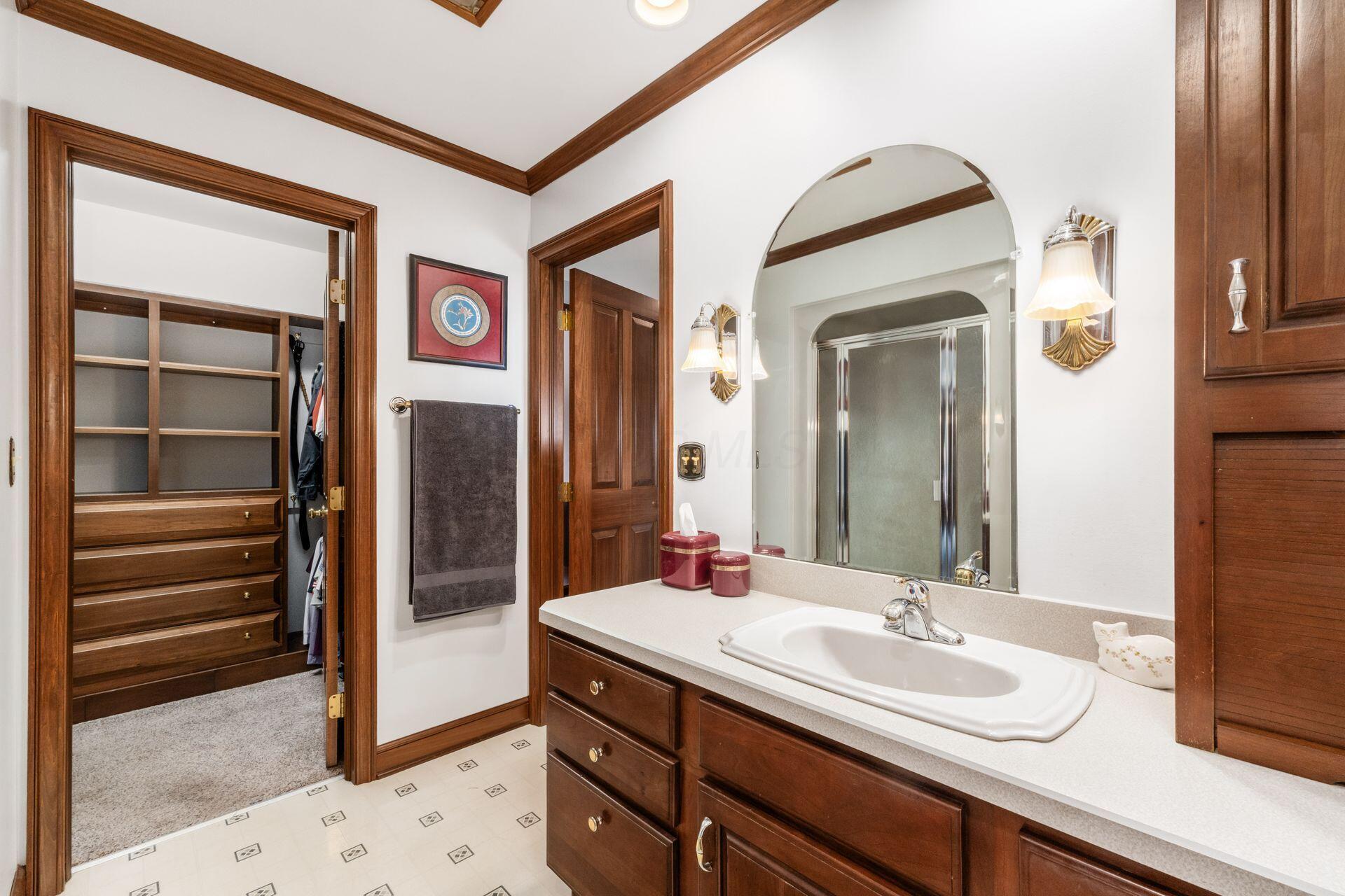 9421 Winchester Road Groveport, OH 43125 - Photo 27 of 54 033_ 9421 Winchester Rd - 075