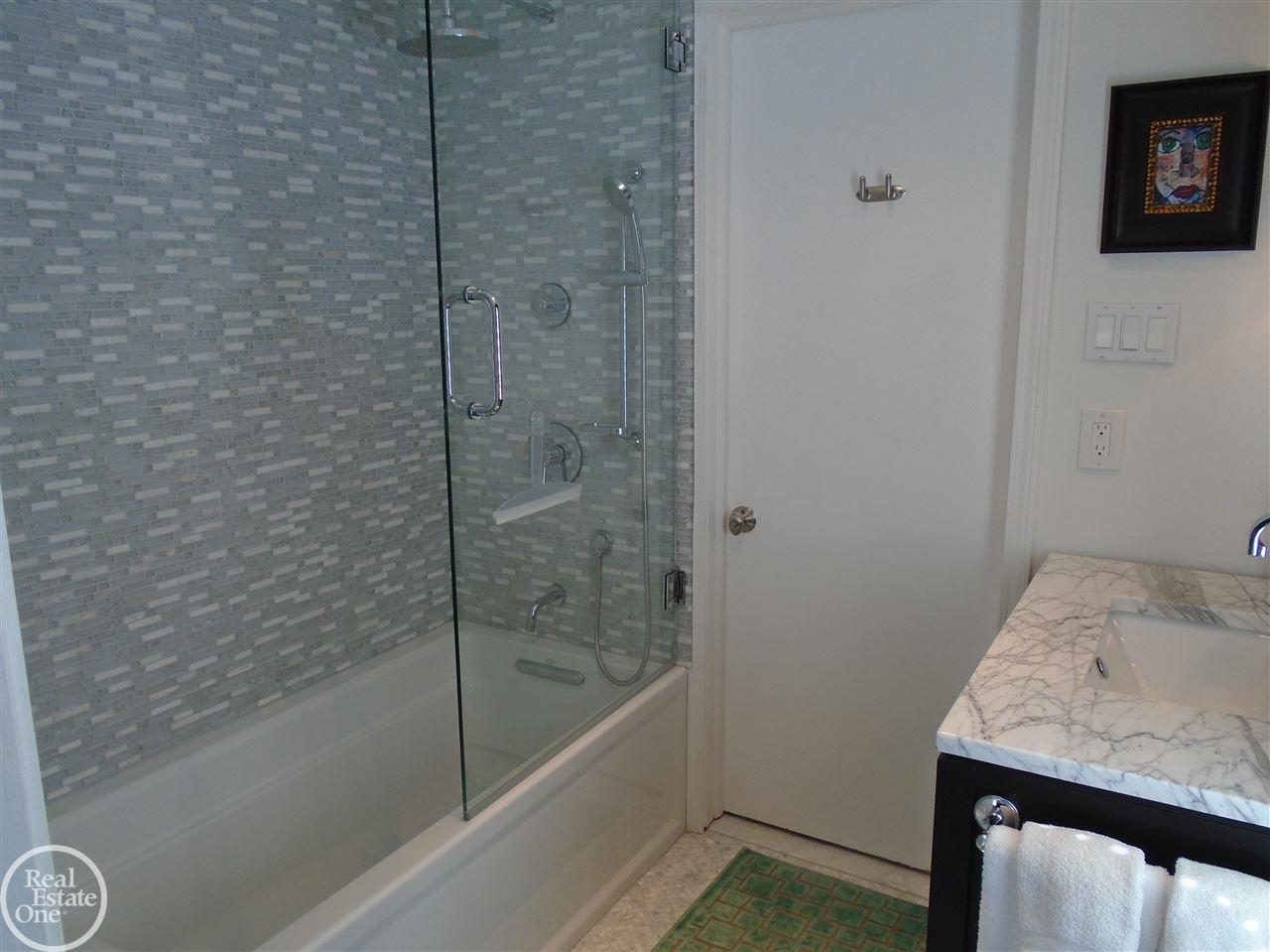671 Westchester Road Grosse Pointe Park, MI 48230 - Photo 39 of 71
