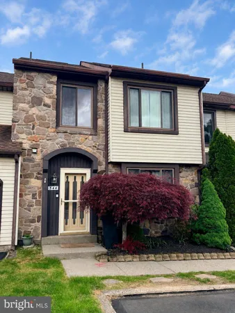 $2,650 | 544 Atwood Court, Newtown, PA 18940