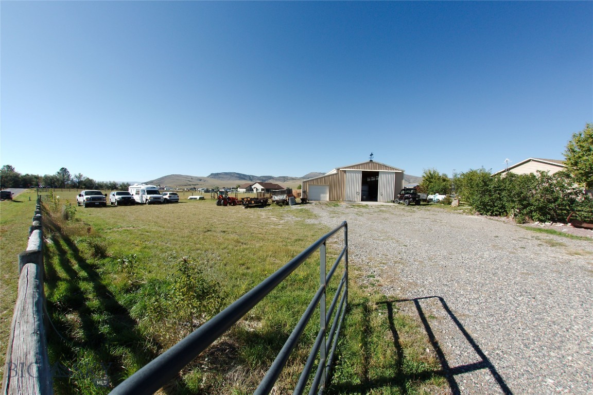 92 Vandolah Road Three Forks, MT 59752 - Photo 31 of 53 Gallery Image 31