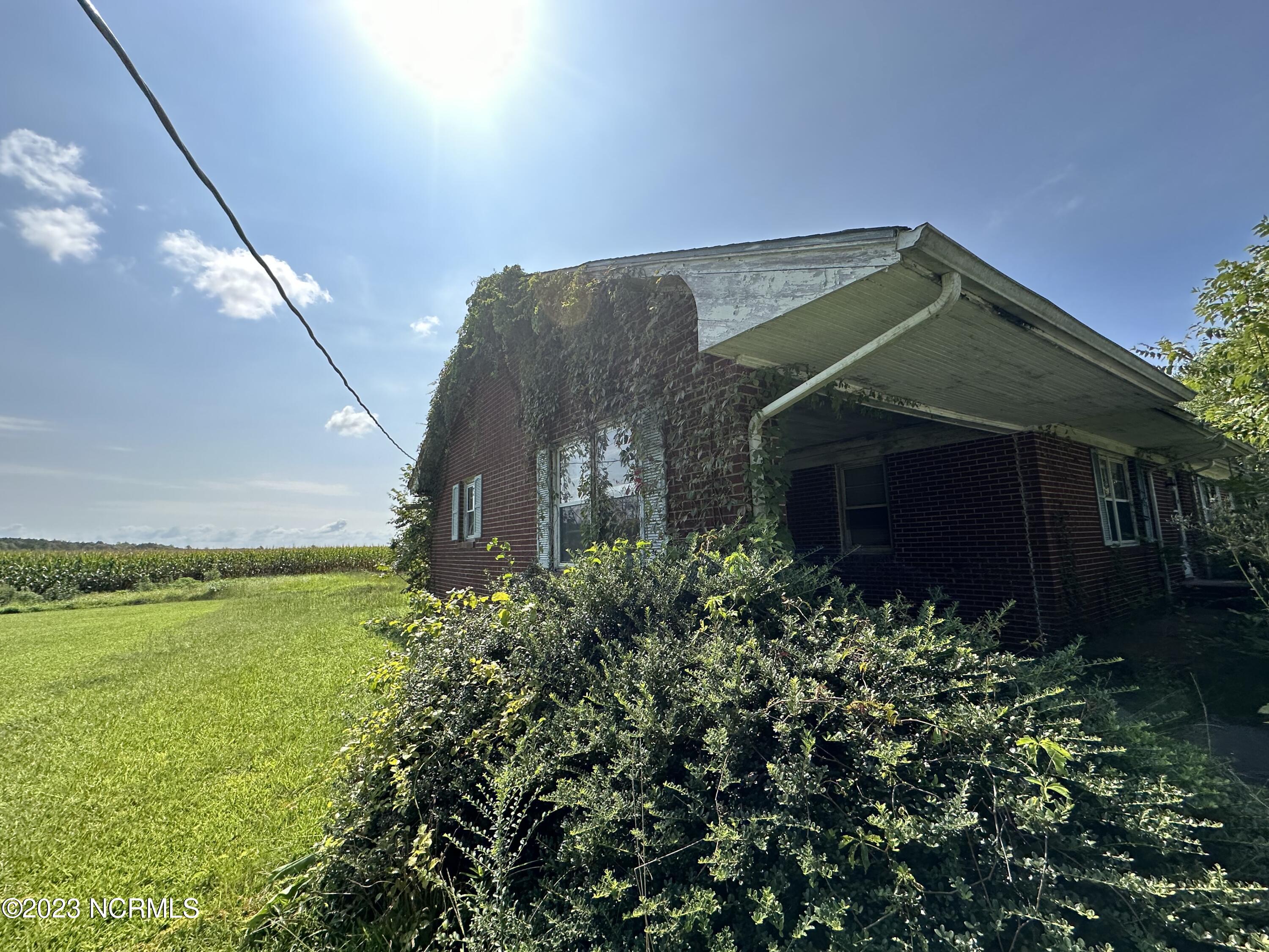 1030 Old Us Highway South Roper, NC 27970 - Photo 22 of 26 IMG-0911