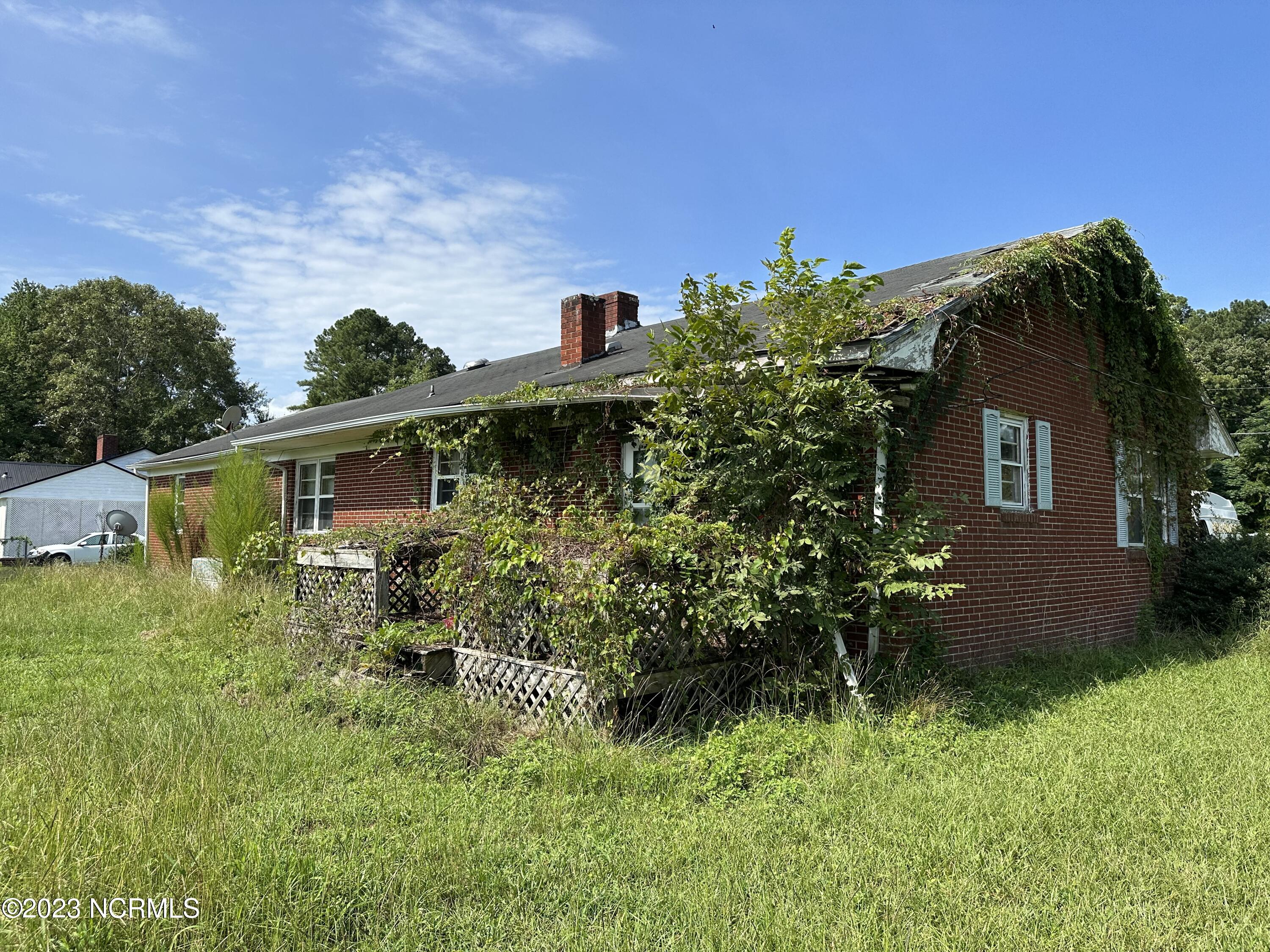 1030 Old Us Highway South Roper, NC 27970 - Photo 23 of 26 IMG-0912