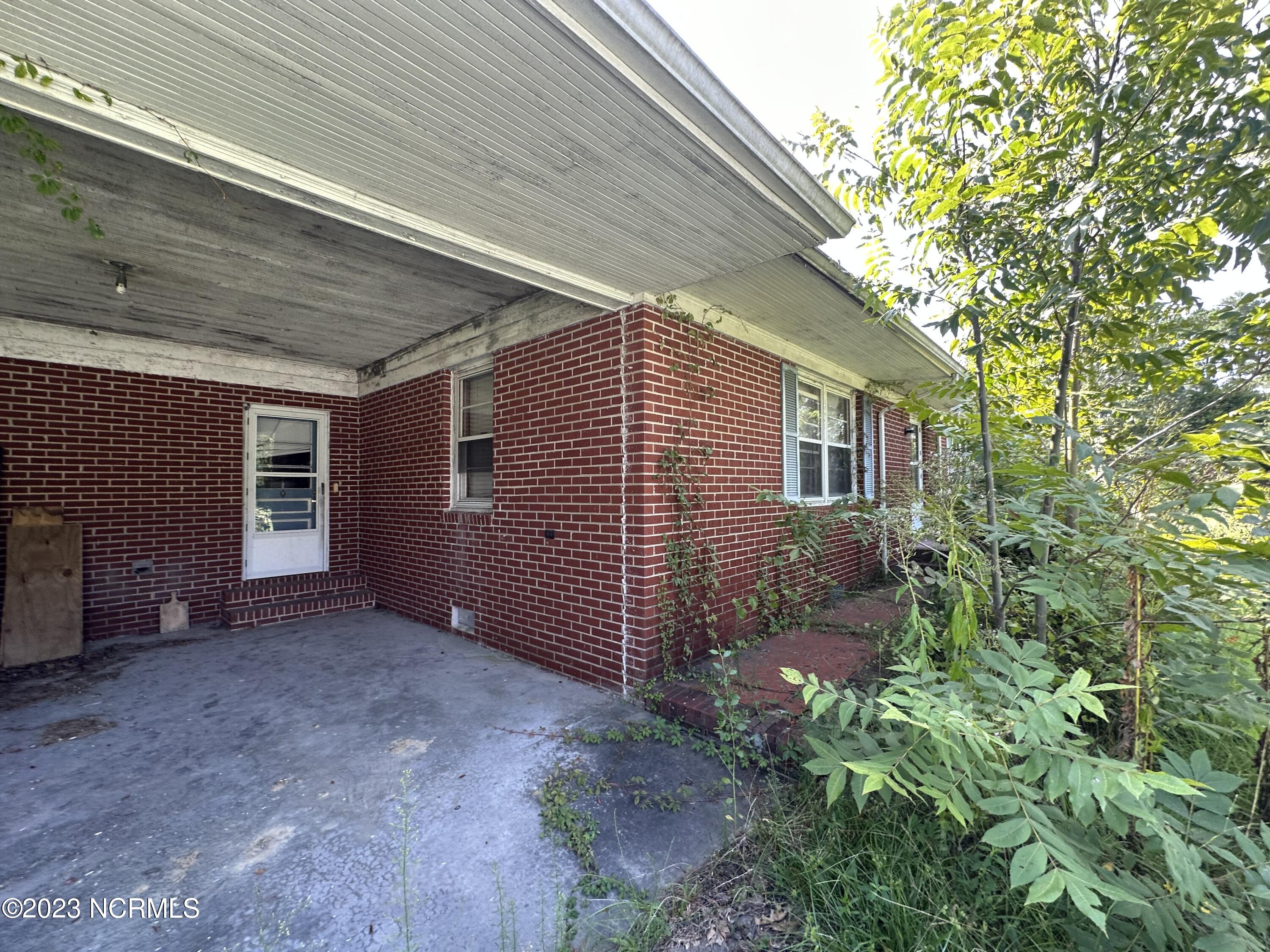 1030 Old Us Highway South Roper, NC 27970 - Photo 24 of 26 IMG-0909