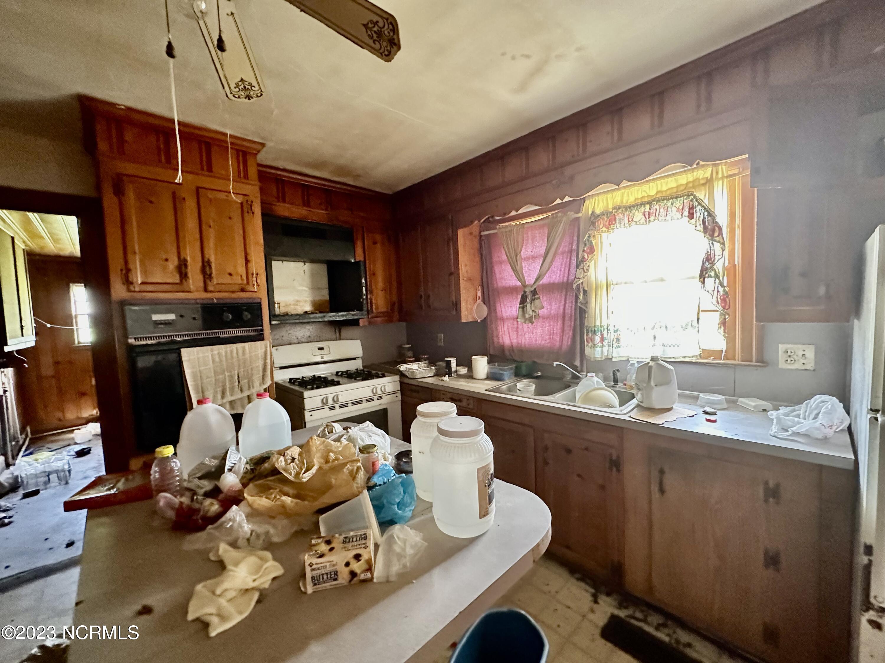 1030 Old Us Highway South Roper, NC 27970 - Photo 5 of 26 IMG-0882