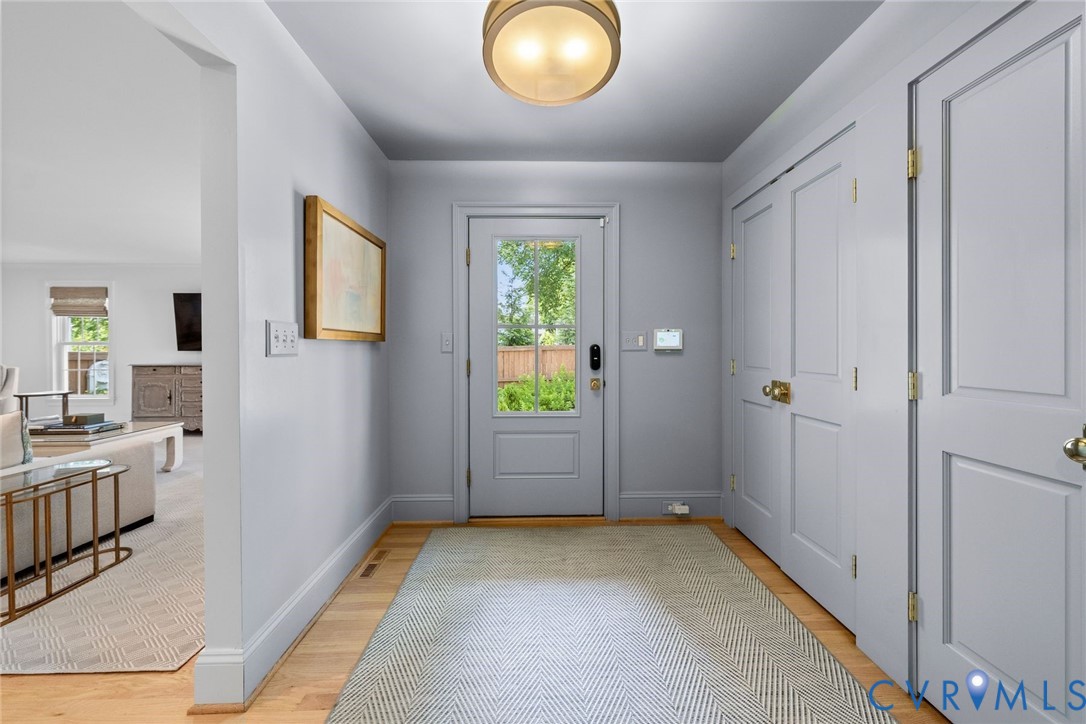 5501 Bewdley Road Richmond, VA 23226 - Photo 32 of 55