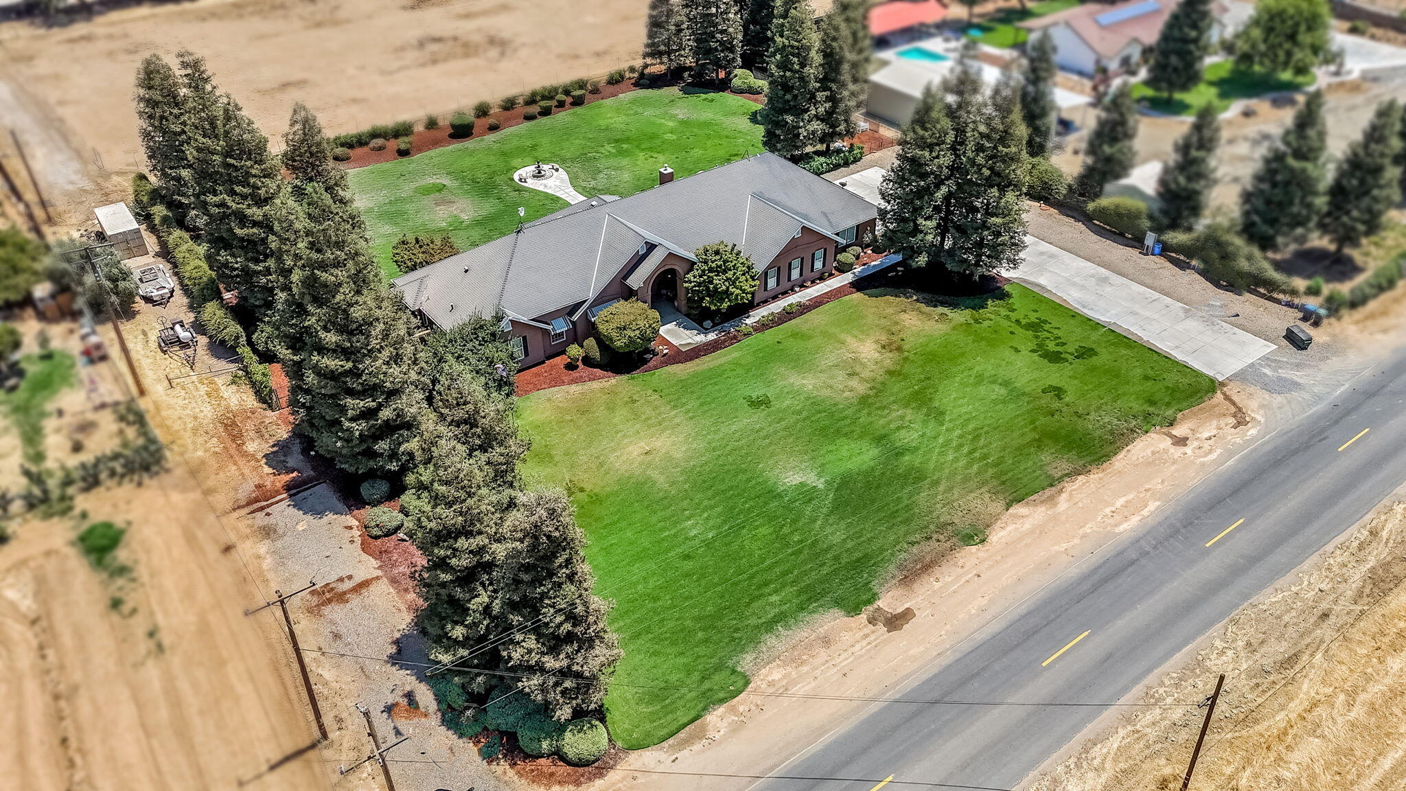 34700 Rd 140 Visalia, CA 93292 - Photo 48 of 52 48-dji_fly_20250717_130924_0226_17527833