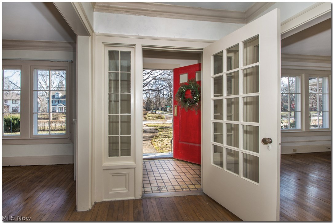 2228 Coventry Road Cleveland Heights, OH 44118 - Photo 2 of 31
