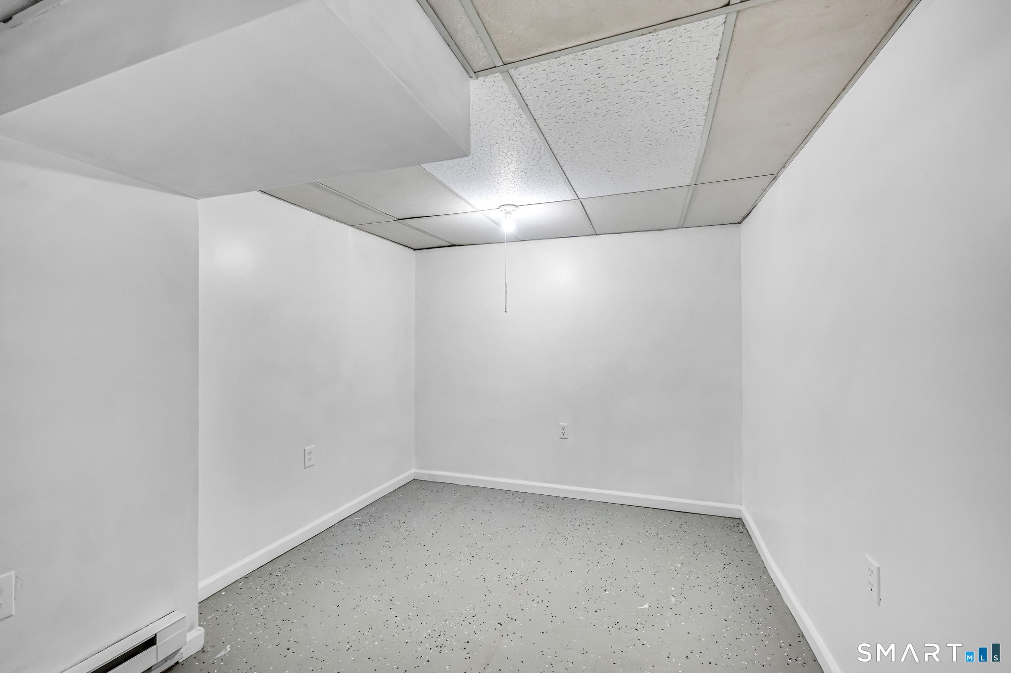 43 Westover Road New Britain, CT 06053 - Photo 26 of 40