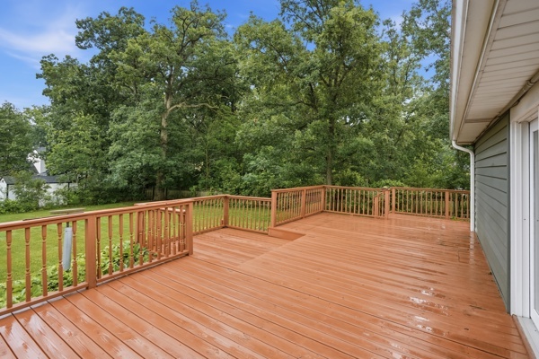3459 Huntington Terrace Crete, IL 60417 - Photo 31 of 34