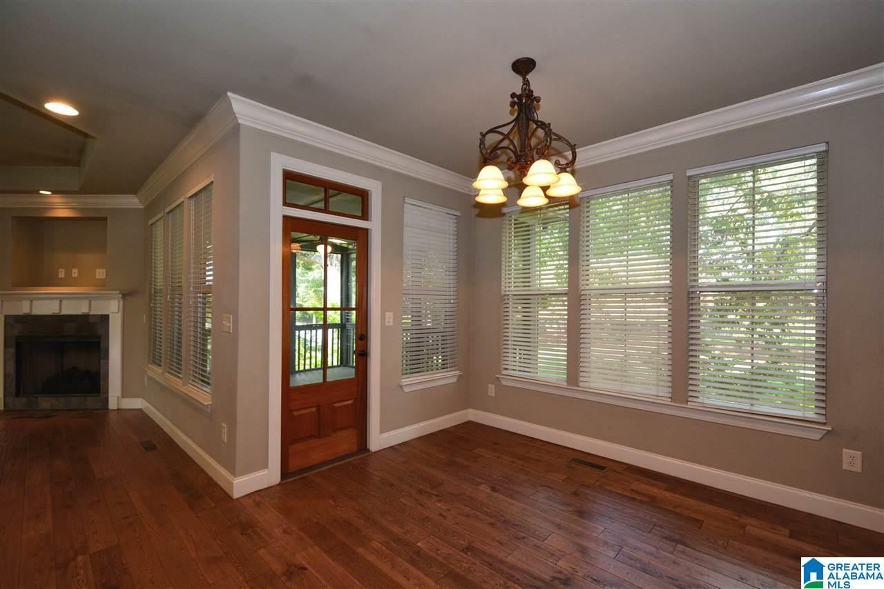 12476 Trail Ridge Drive McCalla, AL 35111 - Photo 18 of 49