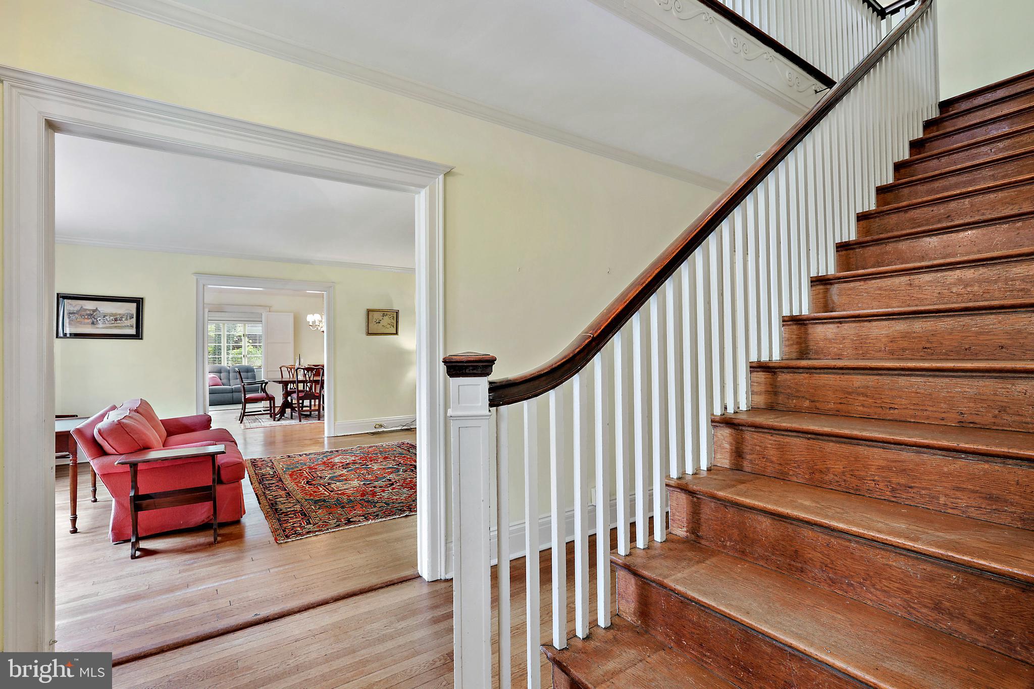 1 St Johns Road Baltimore, MD 21210 - Photo 17 of 74 Gallery Image 17