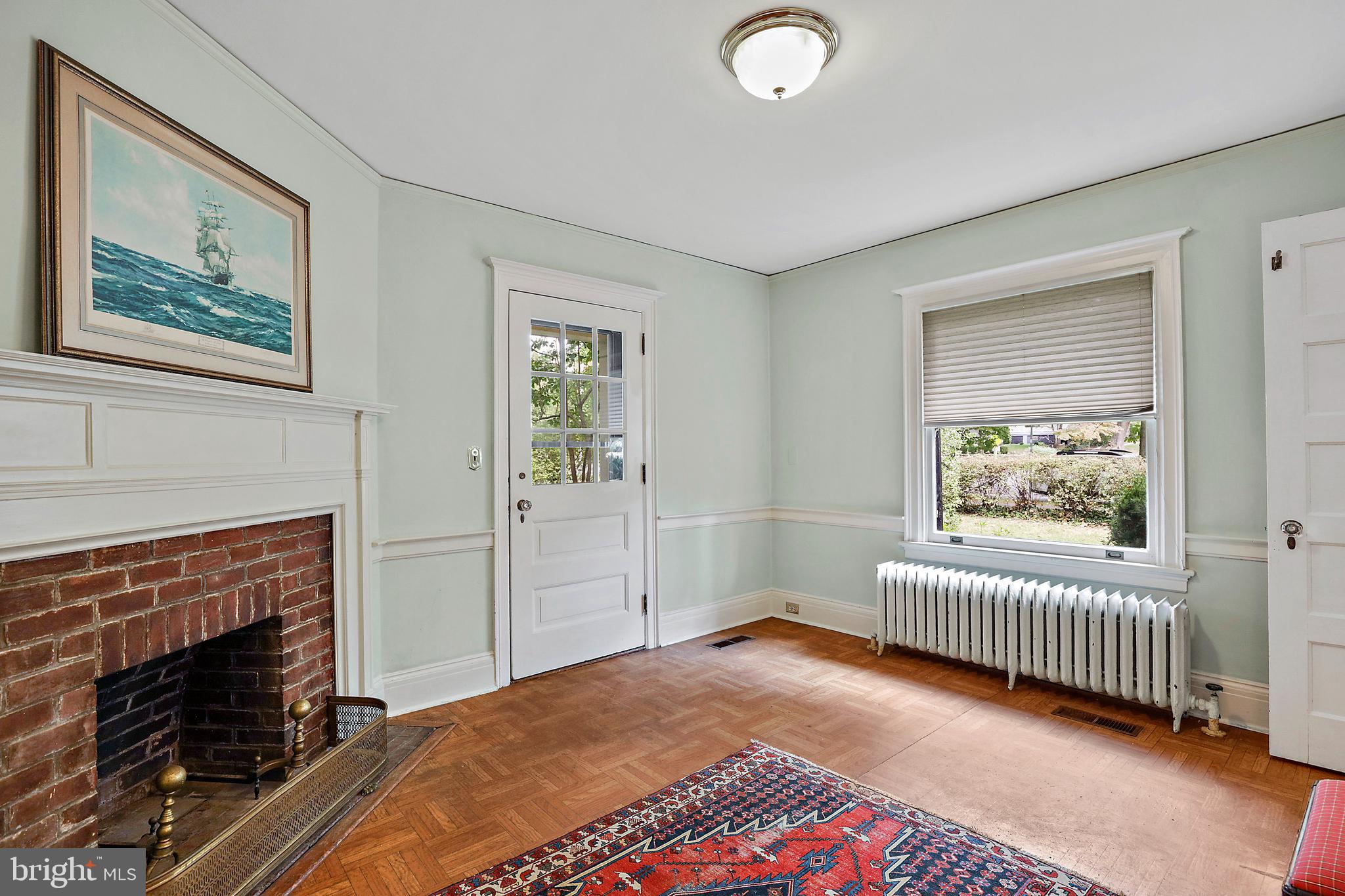 1 St Johns Road Baltimore, MD 21210 - Photo 21 of 74 Gallery Image 21