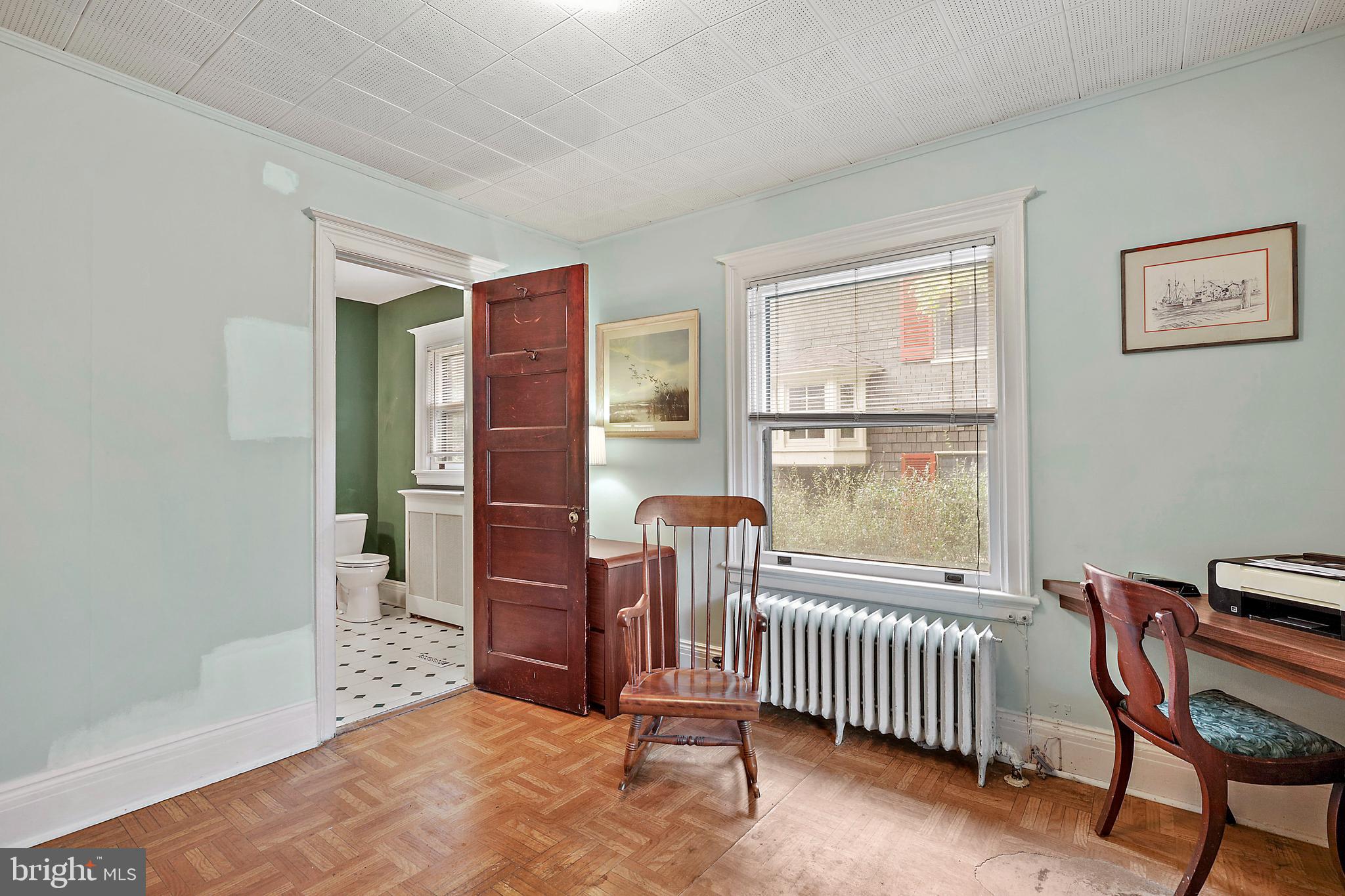 1 St Johns Road Baltimore, MD 21210 - Photo 23 of 74 Gallery Image 23