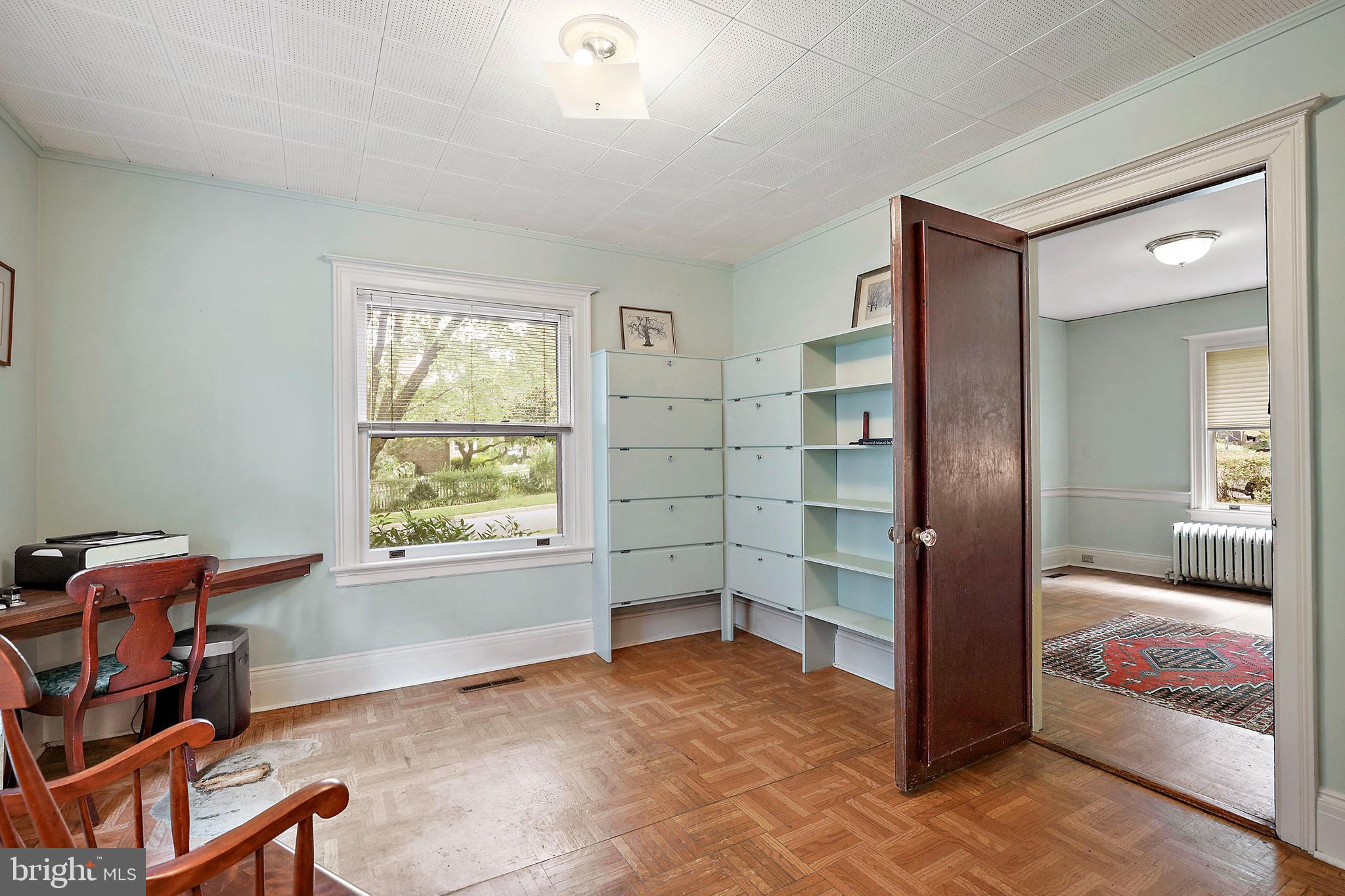 1 St Johns Road Baltimore, MD 21210 - Photo 24 of 74 Gallery Image 24
