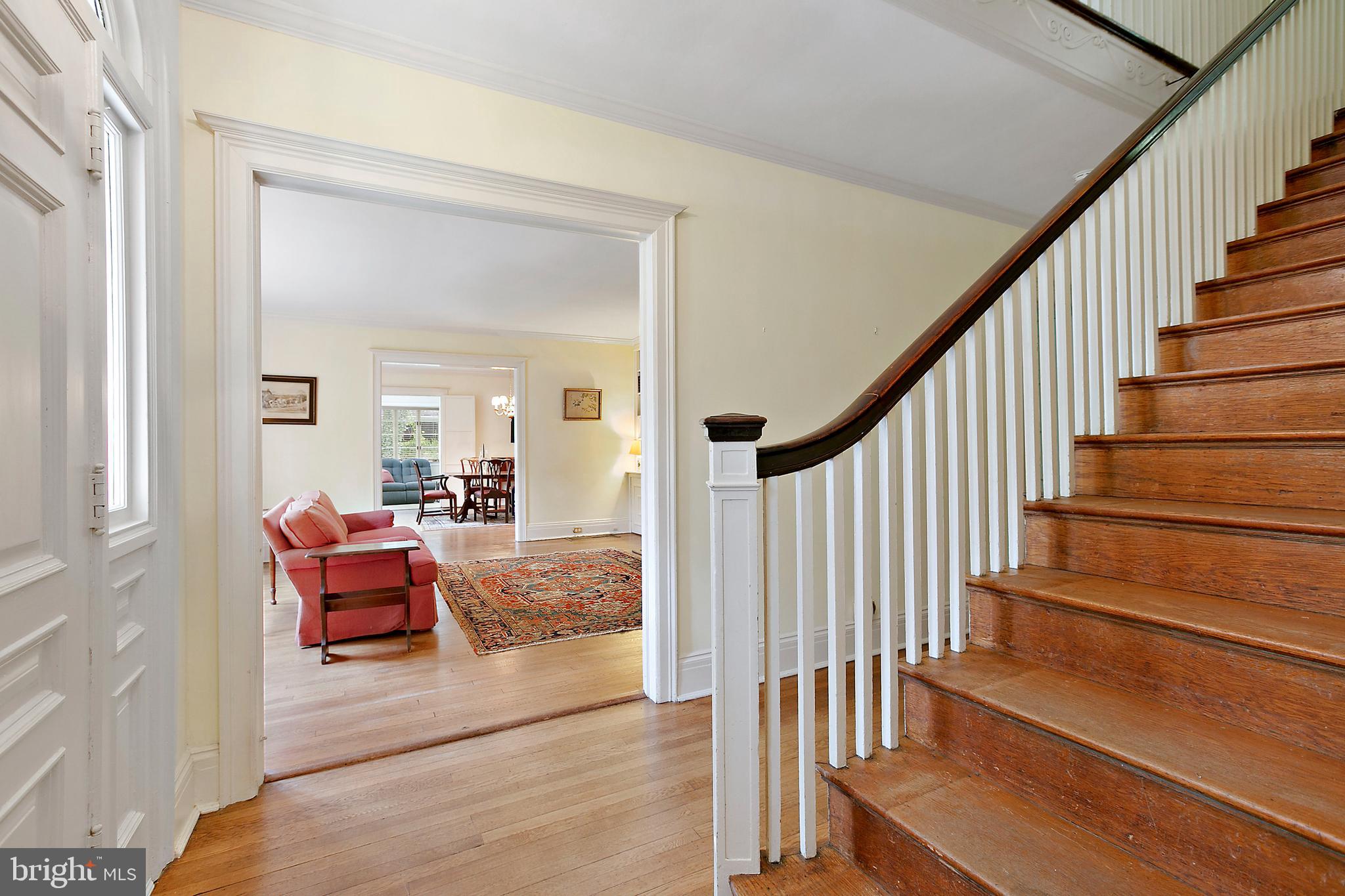1 St Johns Road Baltimore, MD 21210 - Photo 7 of 74 Gallery Image 7