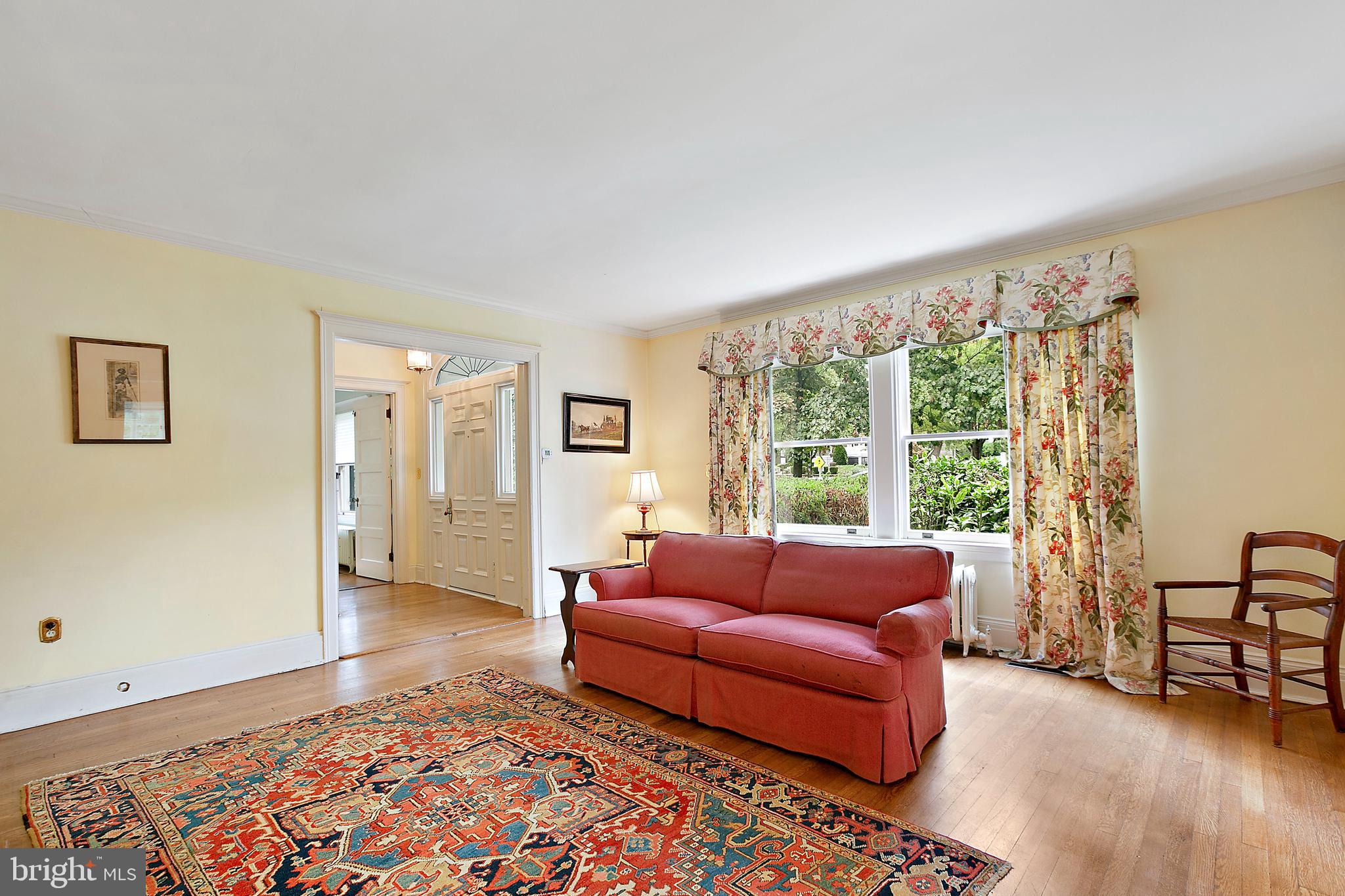 1 St Johns Road Baltimore, MD 21210 - Photo 8 of 74 Gallery Image 8
