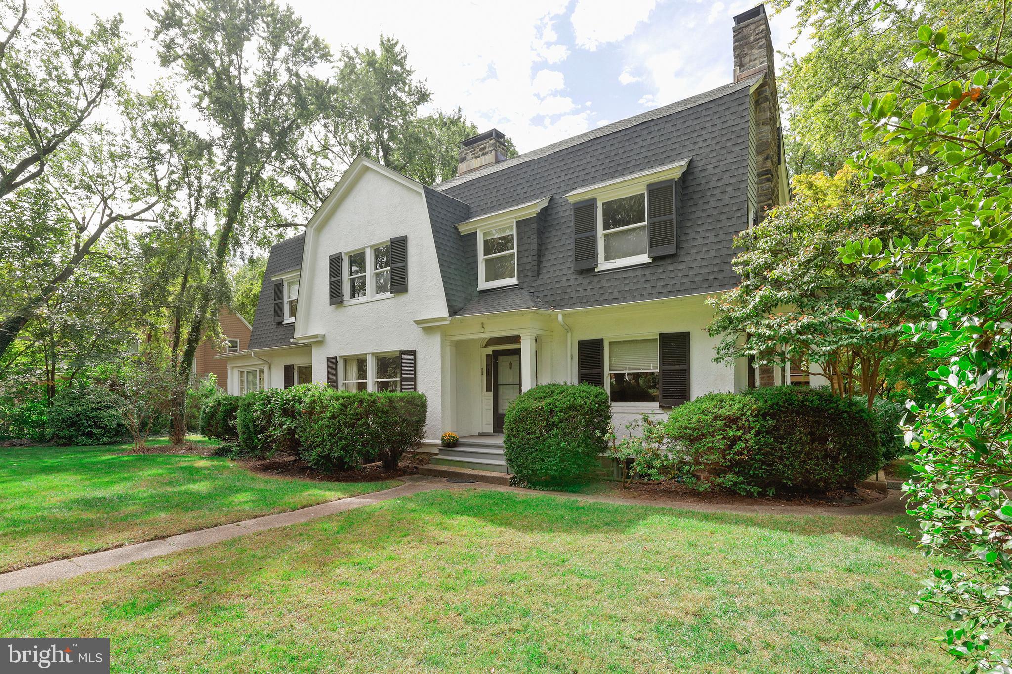 1 St Johns Road Baltimore, MD 21210 - Photo 74 of 74 Gallery Image 74