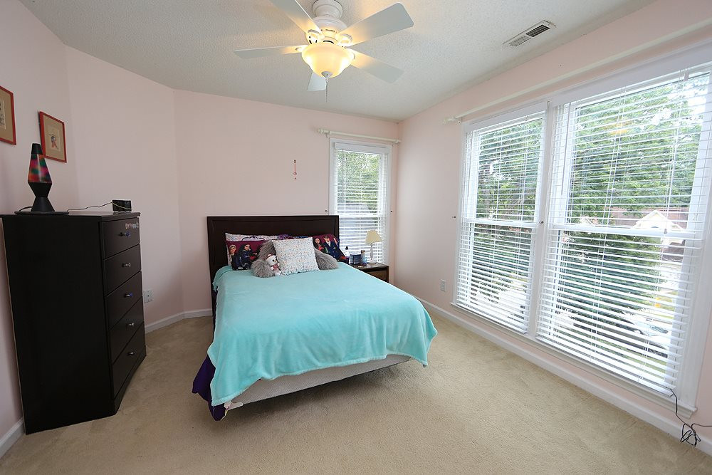 2333 Declaration Drive Raleigh, NC 27615 - Photo 22 of 29 Photo 22