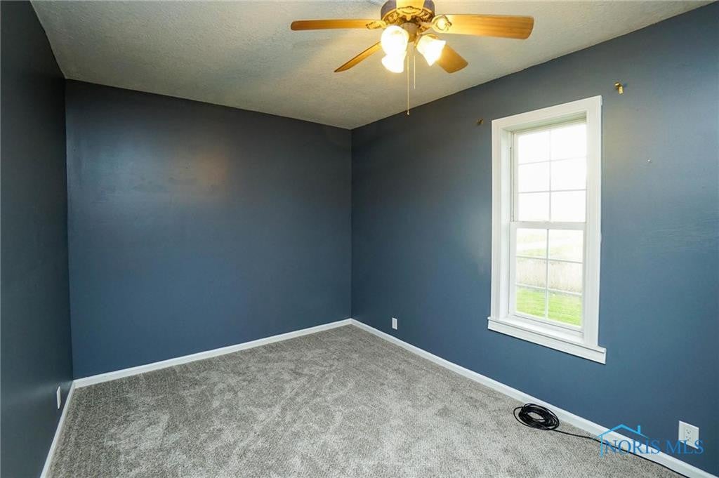 17886 Needles Road Custar, OH 43511 - Photo 16 of 42 Gallery Image 16