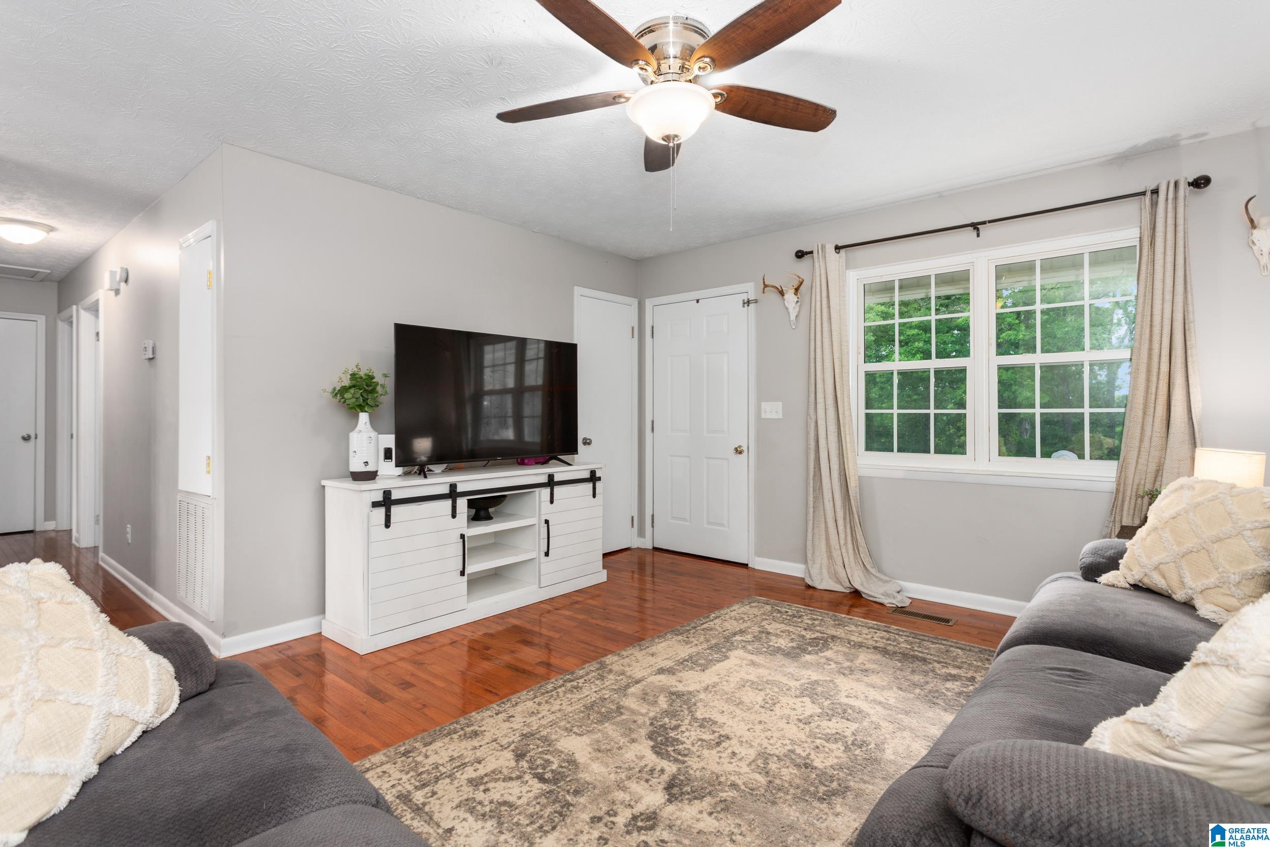 76 Pinetree Lane Alexandria, AL 36250 - Photo 4 of 27