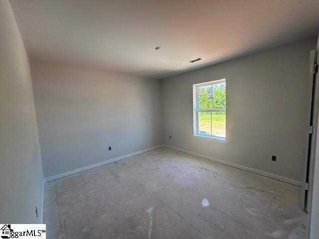 272 Talbert Trail Landrum, SC 29356 - Photo 13 of 22