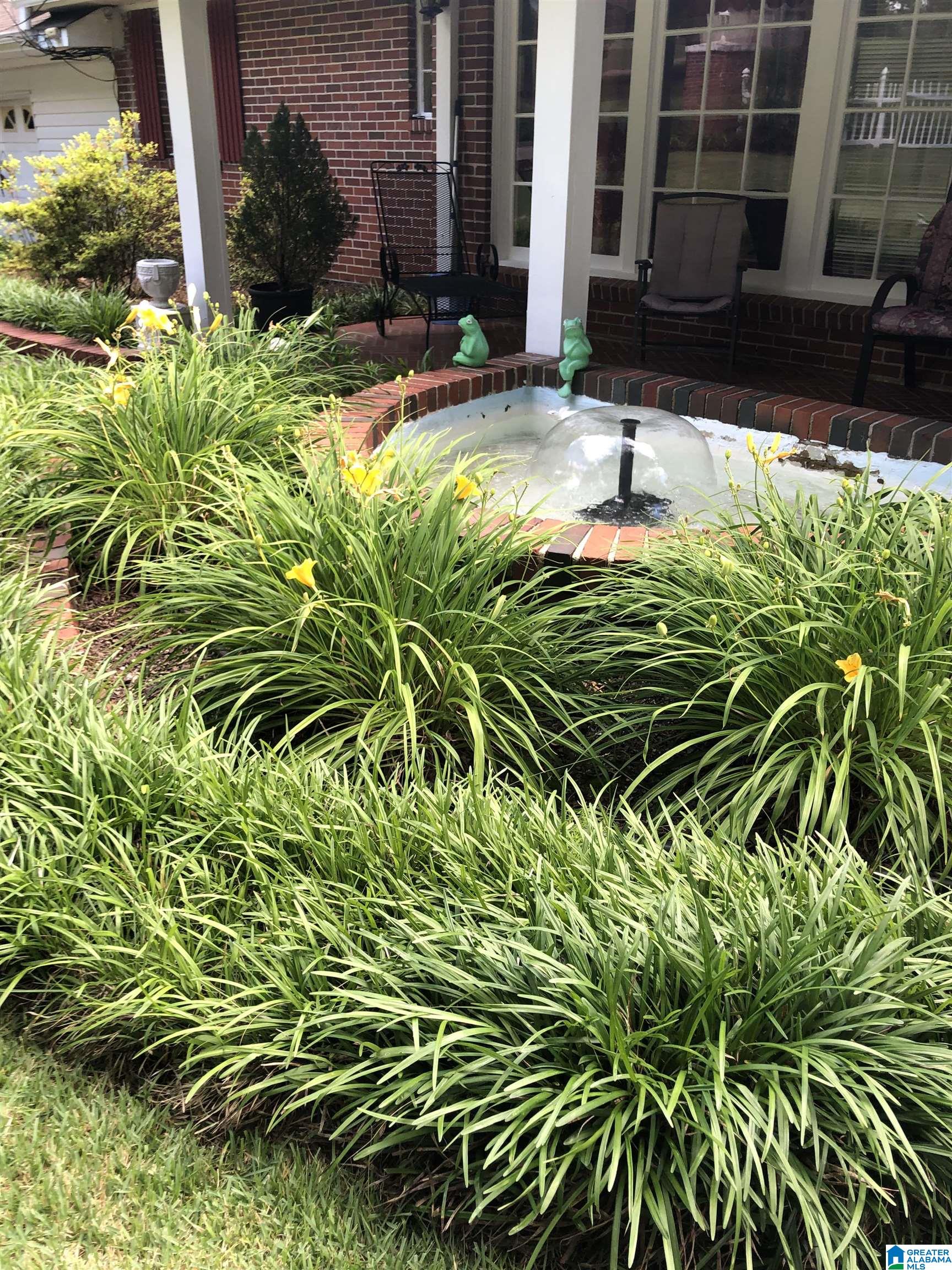 657 Ridge Top Circle Birmingham, AL 35206 - Photo 7 of 18