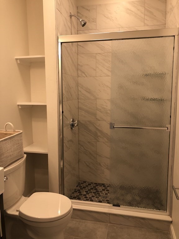 4 Hardwick Street, Unit 3 Cambridge, MA 02141 - Photo 13 of 14