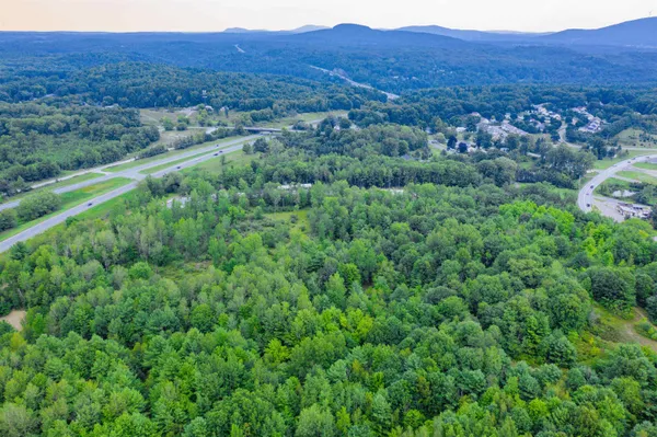 $550,000 | 0 Bartlett Road, Unit LOT #2, Milton, VT 05468