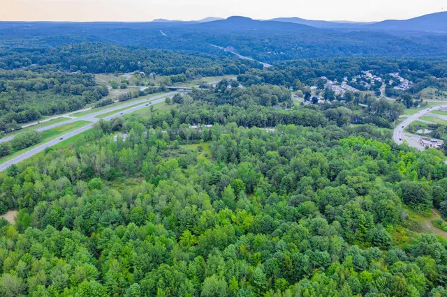 $550,000 | 0 Bartlett Road, Unit LOT #2, Milton, VT 05468